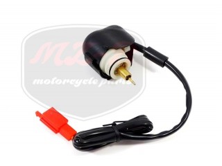 SUZUKI LET''S' AUTO BYSTARTER SET LET'S