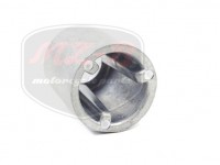 ETZ UNIVERSAL SPACER FOR REAR WHEEL