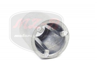 ETZ UNIVERSAL SPACER FOR REAR WHEEL