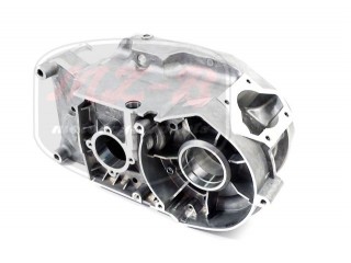 SIMSON ROLLER CYLINDER BLOCK S53