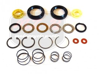 ETZ UNIVERSAL FORK FRONT REPAIR SET /SMALL/