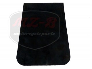 SIMSON UNIVERSAL DIRT SHIELD/ORIGINAL FORM/