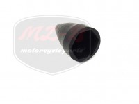 EGYÉB UNIVERSAL RUBBER GAITER