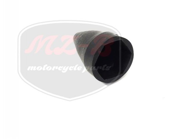 EGYÉB UNIVERSAL RUBBER CAP FOR BRAKE LIGHT SWITCH, REAR EGYÉB UNIVERSAL RUBBER CAP FOR BRAKE LIGHT SWITCH, REAR