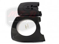 JAWA 350 UNIVERZÁLIS CHAIN GUARD OUTER+INNER