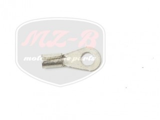 EGYÉB UNIVERSAL RING TERMINAL 5X3.1