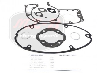 JAWA 250 GASKET SET J.250/559/