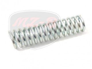 BABETTA 210 SPRING FOR SUSPENSION UNIT