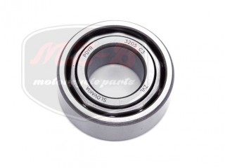 JAWA 350 UNIVERZÁLIS BALLS BEARING 3205 C3 ZKL