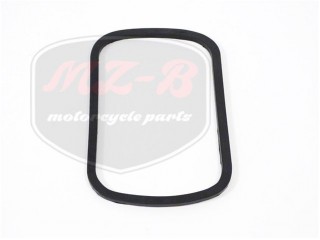 SIMSON SCHWALBE GASKET FOR TAIL LAMP
