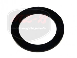 BABETTA UNIVERSAL GASKET FOR FUEL CAP