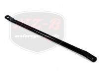 MZ/TS 150 EXHAUST MOUNTING STRUT, REAR