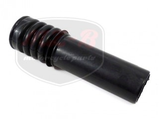 MZ/ES 250/2 INTAKE HOSE