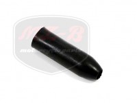 MZ/TS 150 RUBBER GAITER FOR CABLE