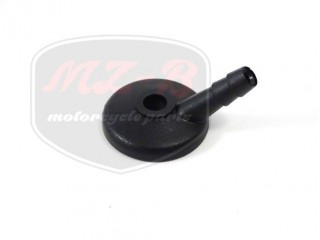 BABETTA UNIVERSAL SOCKET FOR FUEL PIPE DELLORTO