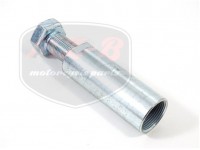 MZ/ES 250/2 CLUTCH EXTRACTOR