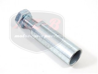 MZ/ES 250/2 CLUTCH EXTRACTOR