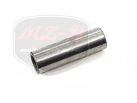 SIMSON 70 PISTON PIN 12X38