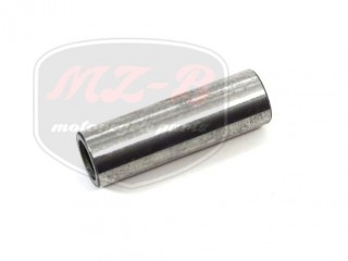 SIMSON 70 PISTON PIN 12X38