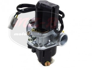 PIAGGIO UNIVERSAL CARBURETOR DELLORTO 12 MM