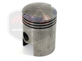 JAWA 559 PISTON 66.00 JAWA 250P