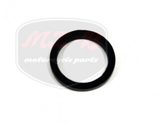 ETZ UNIVERSAL GASKET