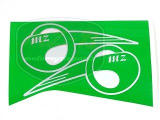 MZ/ES UNIVERSAL DECAL, LARGE /PAIR/