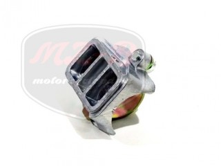 SIMSON UNIVERSAL BRACKET FOR LIGHT SWITCH