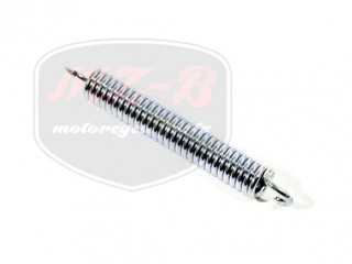 ETZ UNIVERSAL RETURN SPRING FOR SIDE STAND