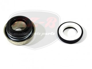 KÍNAI ROBOGÓ QUAD WATER PUMP SET QUAD200