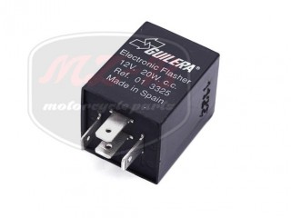 YAMAHA 3KJ JOG ARTISTIC SPECIAL STARTER RELAY 12V 20A