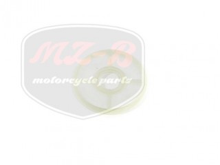 BABETTA UNIVERSAL FUEL FILTER /DELLORTO/