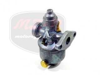 SIMSON SR2 CARBURETOR