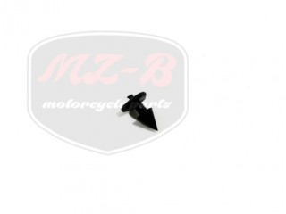 ETZ UNIVERSAL LOCKING PLATE