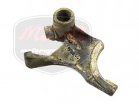 ETZ 250 SELECTOR FORK 0.10 1ST-3RD