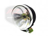 SIMSON 51 HEADLIGHT COMPLETE SIMSON 51