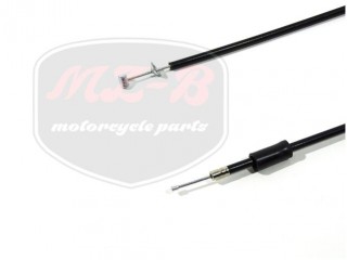 SIMSON ENDURO CHOKE CABLE 840/905 MM