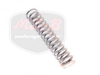 SIMSON SCHWALBE SPRING