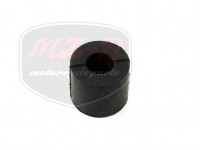 SIMSON STAR SUPPORT FOR FUEL TANK