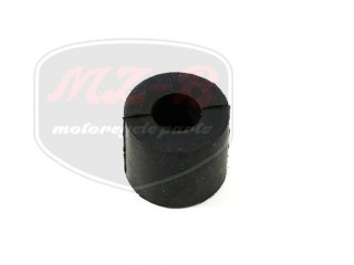 SIMSON STAR SUPPORT FOR FUEL TANK