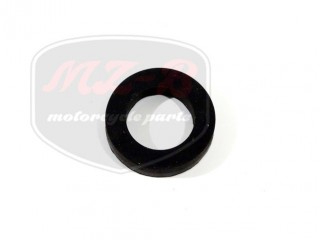 SIMSON SCHWALBE GASKET