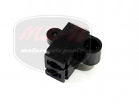 ETZ UNIVERSAL CARBON BRUSH HOLDER