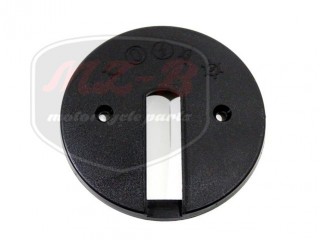 ETZ UNIVERSAL UPPER PART OF COVER