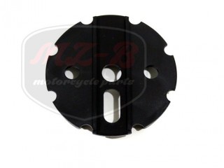 ETZ UNIVERSAL LOWER PART OF COVER