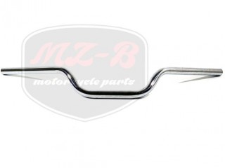 ETZ 250 HANDLEBAR /DUELLS/