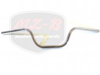 MZ/TS UNIVERSAL HANDLEBAR/HIGH/