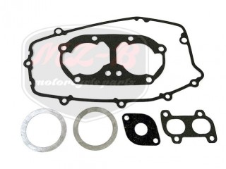 JAWA 350 12V GASKET SET 12V JAWA350
