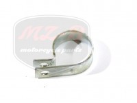 ETZ UNIVERSAL CONDERSER CLIP