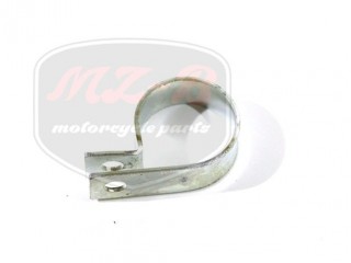 ETZ UNIVERSAL CONDERSER CLIP