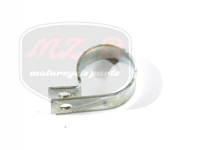ETZ UNIVERSAL CONDERSER CLIP ETZ UNIVERSAL CONDERSER CLIP